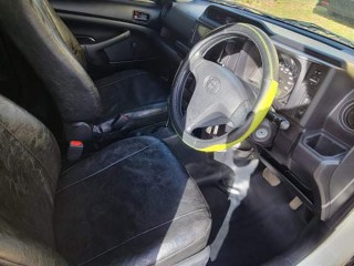 2016 Toyota Probox for sale in St. Ann, Jamaica
