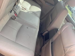 2006 Toyota PRADO for sale in Manchester, Jamaica