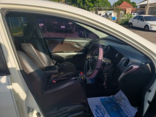 2011 Honda Stream RST for sale in St. Catherine, Jamaica