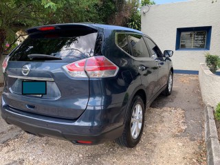 2016 Nissan Xtrail for sale in Kingston / St. Andrew, Jamaica