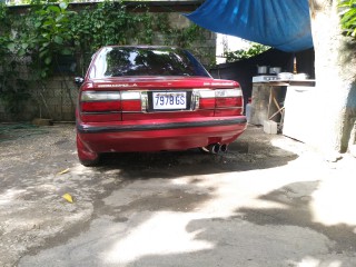 1991 Toyota Corolla for sale in St. James, Jamaica