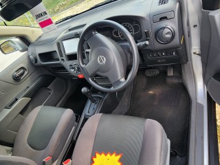 2017 Nissan AD Wagon for sale in St. Elizabeth, Jamaica