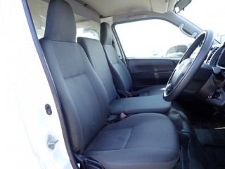 2016 Toyota Regiusace for sale in Kingston / St. Andrew, Jamaica