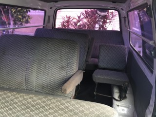 2003 Toyota Hiace for sale in Kingston / St. Andrew, Jamaica