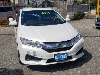 2016 Honda Grace for sale in Kingston / St. Andrew, Jamaica