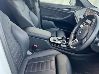 2022 BMW X4 for sale in St. Catherine, Jamaica