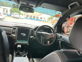Jamaica
