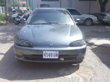 1994 Honda Civic for sale in St. Elizabeth, Jamaica