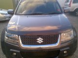 2012 Suzuki GRAND VITARA for sale in Kingston / St. Andrew, Jamaica