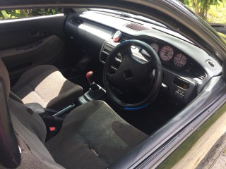 1994 Honda Civic for sale in Manchester, Jamaica