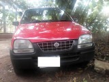 1998 Suzuki Alto for sale in Kingston / St. Andrew, Jamaica