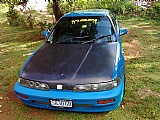1991 Honda integra for sale in St. Mary, Jamaica