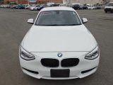 2011 BMW 116i for sale in St. Catherine, Jamaica