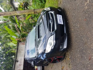 2007 Subaru Legacy for sale in Portland, Jamaica