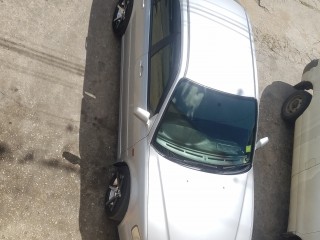 2001 Honda Accord for sale in Westmoreland, Jamaica