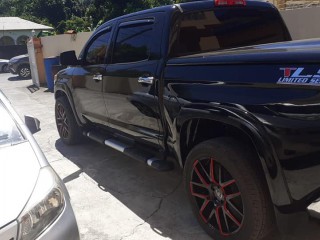 2016 Toyota TUNDRA for sale in Portland, Jamaica