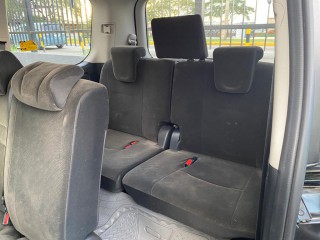 2012 Toyota Noah for sale in St. James, Jamaica