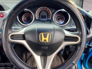 2008 Honda Fit for sale in St. Catherine, Jamaica