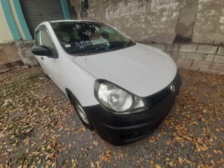 2014 Nissan AD Wagon for sale in Kingston / St. Andrew, Jamaica