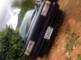 1988 Nissan B12 for sale in Manchester, Jamaica