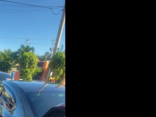 Jamaica