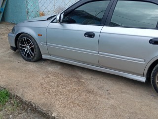 1997 Honda Civic for sale in St. Ann, Jamaica