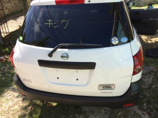 2014 Nissan AD wagon for sale in St. James, Jamaica