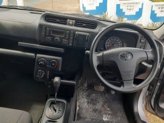 2016 Toyota Succeed for sale in Portland, Jamaica