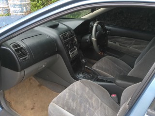 2003 Mitsubishi Galant for sale in St. Catherine, Jamaica