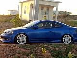 2005 Honda Integra for sale in Clarendon, Jamaica