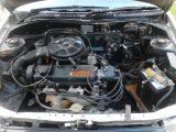 1992 Toyota Starlet for sale in Manchester, Jamaica