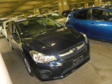 2014 Subaru Impreza for sale in Kingston / St. Andrew, Jamaica