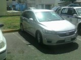 2006 Honda stream nx1 for sale in Kingston / St. Andrew, Jamaica