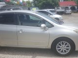 2007 Toyota Blade for sale in Kingston / St. Andrew, Jamaica