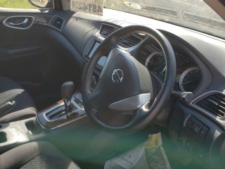 2013 Nissan Sylphy G for sale in St. Catherine, Jamaica