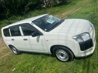 2018 Toyota Probox for sale in St. Catherine, Jamaica