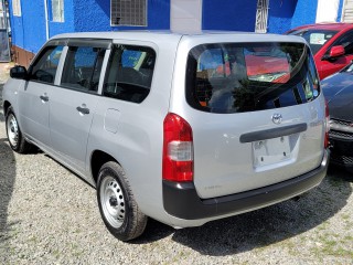 2016 Toyota Probox for sale in Kingston / St. Andrew, Jamaica