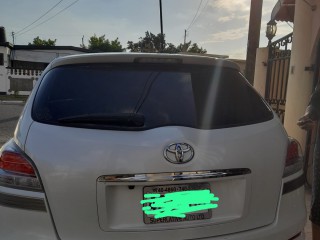 2012 Toyota MARK X for sale in St. Catherine, Jamaica