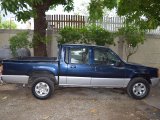 1999 Mitsubishi L200 for sale in Kingston / St. Andrew, Jamaica