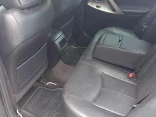 2010 Toyota camry for sale in Kingston / St. Andrew, Jamaica