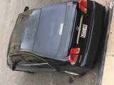 2005 Honda CIVIC for sale in Kingston / St. Andrew, Jamaica