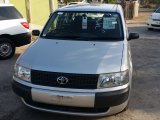2010 Toyota probox for sale in St. Catherine, Jamaica