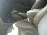 2008 Toyota Avensis for sale in St. Ann, Jamaica