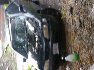 1995 Nissan Nissan sunny for sale in Kingston / St. Andrew, Jamaica