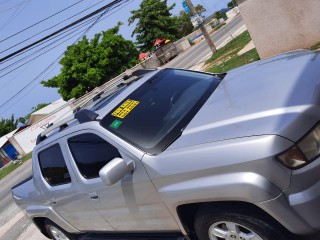 2007 Honda Ridgeline for sale in Westmoreland, Jamaica