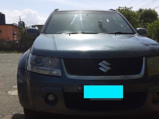 2006 Suzuki Vitara for sale in St. Catherine, Jamaica