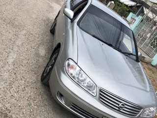 2006 Nissan almera for sale in St. Catherine, Jamaica