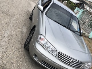 Jamaica