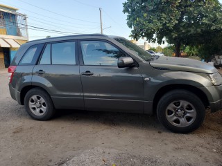 2006 Suzuki Grand Vitara for sale in St. Catherine, Jamaica