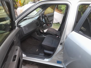 2010 Suzuki Swift for sale in Kingston / St. Andrew, Jamaica